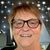 Debra Blair Simmons's profile image