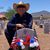 J.t. Enrique Torres's profile image