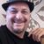 Eric Eckert's profile image