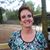 Cynthia Barber's profile image