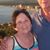 Ana Maria Morandi's profile image