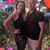 Jessica Vazquez-Williams's profile image