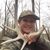 Evelyn Christel Quigley's profile image