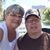 JoAnne Blake's profile image