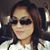 Orellie Acenas Roxas-Dalde's profile image