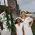 Janell Stanfield's profile image