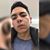 Roman Hidalgo's profile image