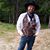 Jesse Mips Mcbryde's profile image