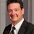 Richard A. Coates's profile image