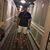 Mohamed Amer's profile image