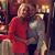 Sarah Relles's profile image