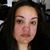 Leslie Oyler's profile image