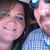 Joannaandmichael Christie's profile image
