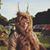 Ramo Salguod's profile image