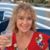 Jamie Lea's profile image