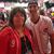 Lori Lawson's profile image