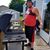 Tyler Dyer's profile image