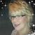 Connie Murphy Fortner's profile image