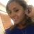 Arlen Ivonne Carrillo Riveron's profile image