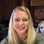 Julie H. Canepa's profile image