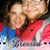 Cameron Jarrod Dempsey's profile image