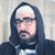Jeffrey Kalmikoff's profile image