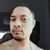 Isaac Cruz's profile image