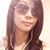 Geraldine Gu's profile image