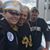 Kim Hamby Peace's profile image