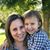 Melissa Coy Jones's profile image