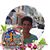 Phyllis Giacomello's profile image