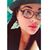 Bettina J. von Schneyder's profile image