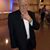 Paula Stricker Fadden's profile image