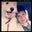 Dorothy Smith's profile image
