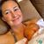 Megan Hughes's profile image