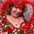 Ramona Beltran's profile image