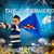 Mahdi Vega's profile image