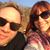 Rachel Northway's profile image