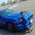 Gurvir Gill's profile image
