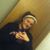 Brittany Moore's profile image
