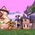 Grace Winter Blossom's profile image