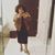 Anna Lisa Escobedo's profile image