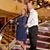 Michele May Browning's profile image