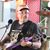 Ted Ellis's profile image