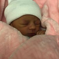 Paula Madden Martin's profile image