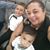 Carmen Alixa AlvarezMarbert's profile image