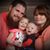 Keith Brittany Johnson's profile image