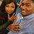 Shyan Armour's profile image