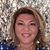 Jennifer Chudzik's profile image