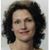 Joan Temmerman's profile image